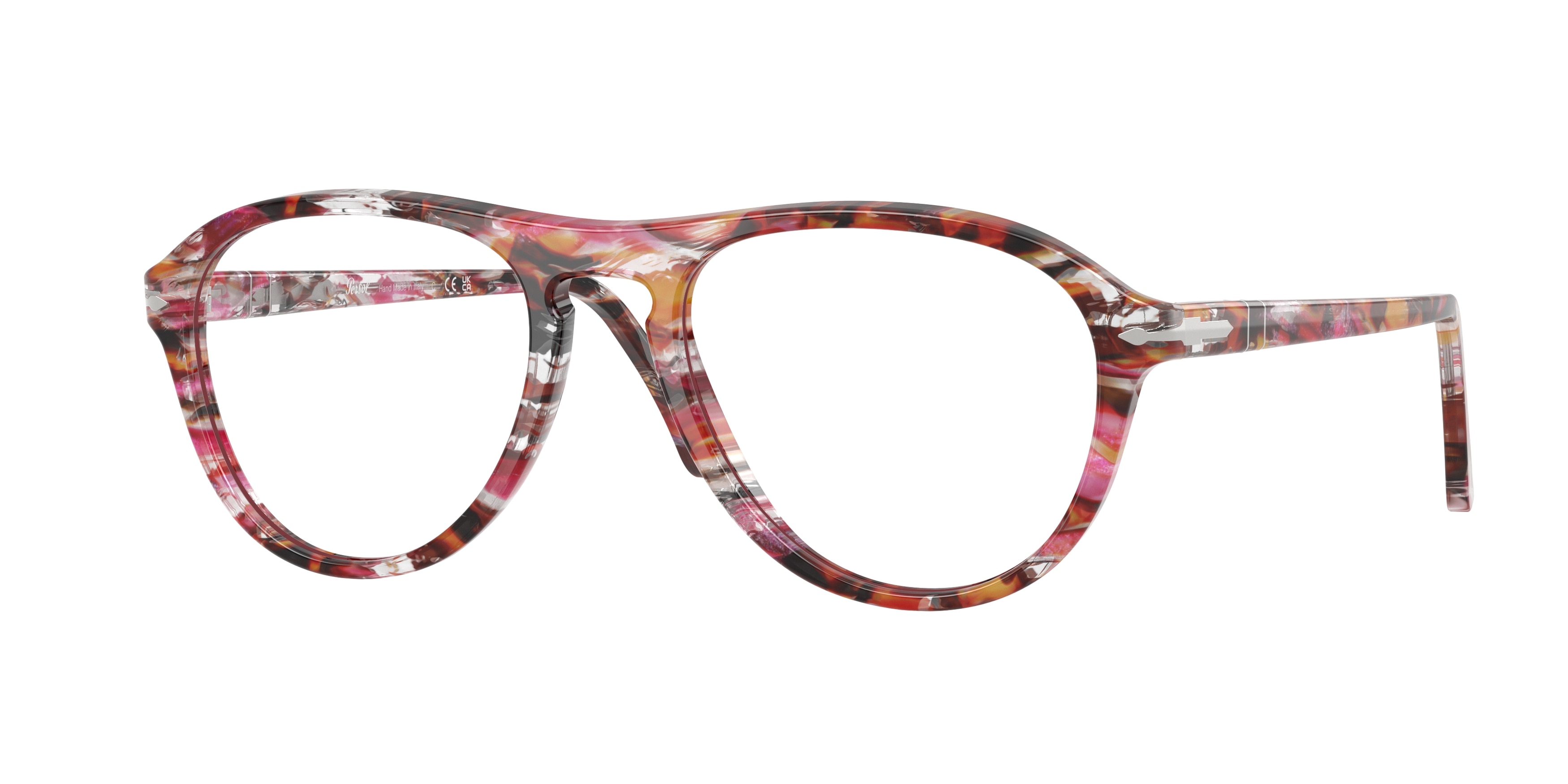 Persol PO3371V 1220 Lynn 